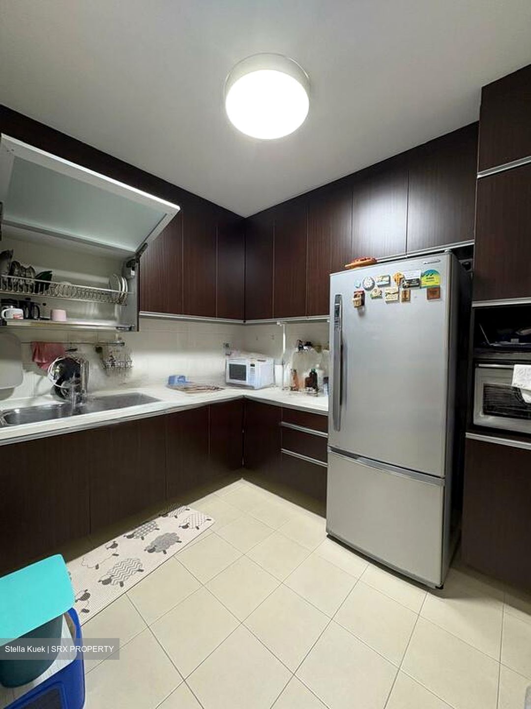 Blk 273C Atrina (Sengkang), HDB 4 Rooms #451579171